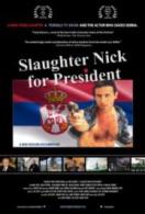 slaughter nick poster